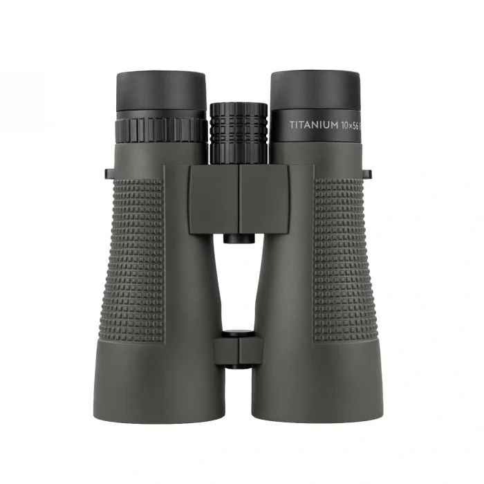 Lornetka Delta Optical Titanium 10x56 ROH Gen. 2 (DO-1421)
